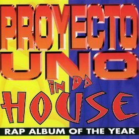 Super Bachatazos 96/Vol. 2: 16 Hits